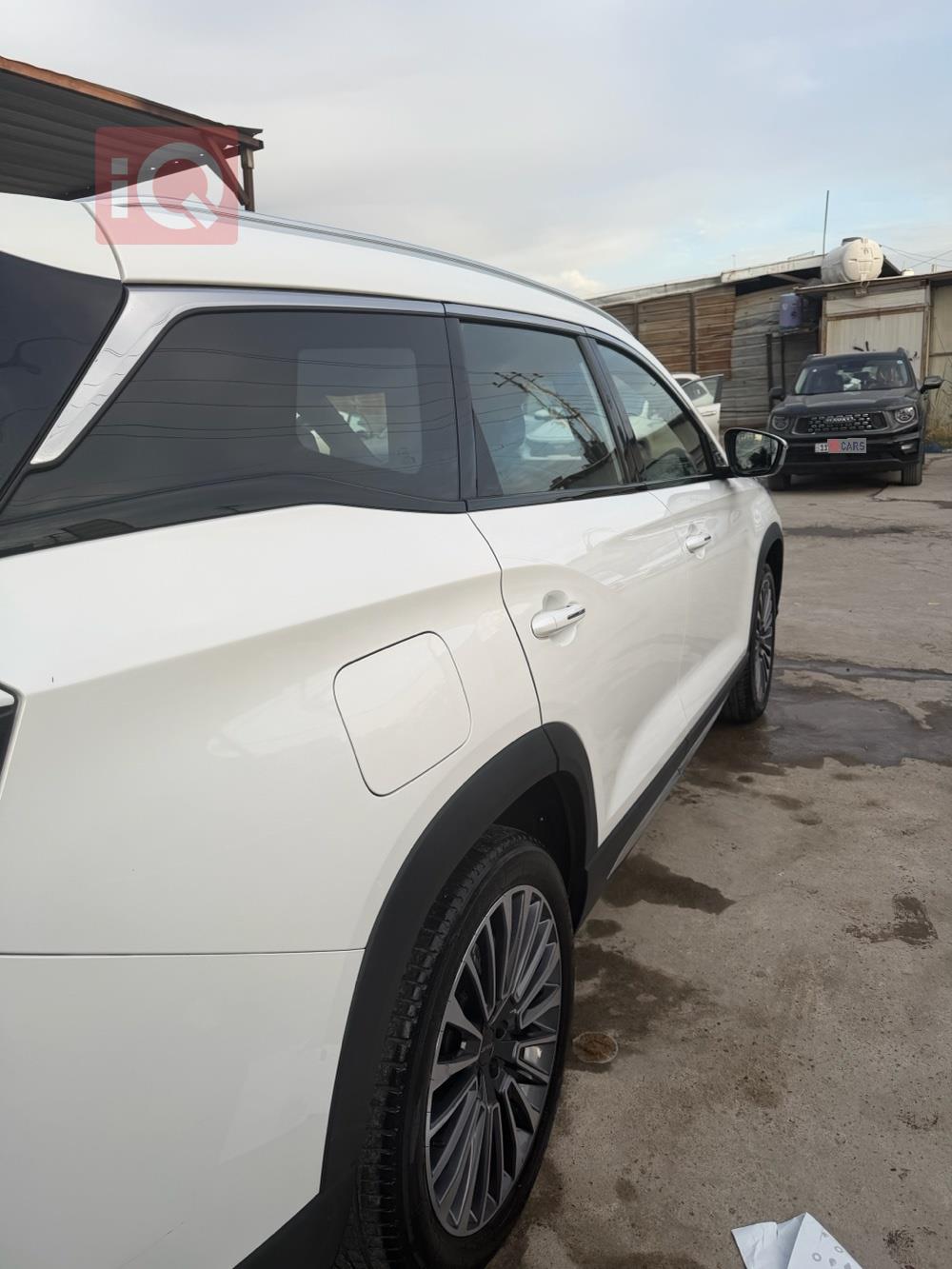 جیتۆر X90 پڵەس